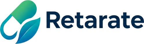 Retarate