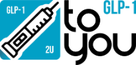 GLP1-2U logo