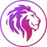 LEOLABS logo