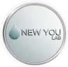 New You Lab logo