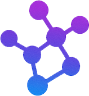 Protopep logo
