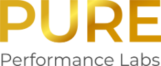 Pure Labs (Pure Performance Labs (Pty) Ltd) logo