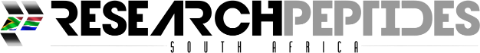 Research Peptides South Africa (Pty) Ltd logo